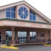 Slavic Christian Center - Tacoma, Washington