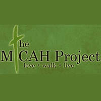 The Micah Project