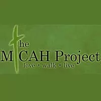 The Micah Project - Littleton, Colorado