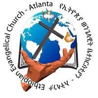 Ethiopian Evangelical Church Atlanta