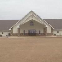 Bethel MB Church