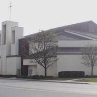 Laurelglen Bible Church
