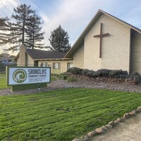Shorelife Community Church
