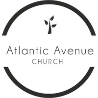 Atlantic Avenue UB Church