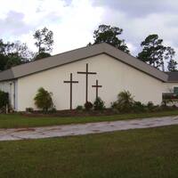 Faith Church of United Brethren In Christ