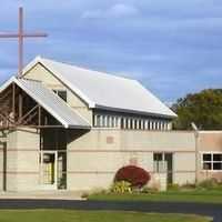 NewLife Community Lutheran Church - Swartz Creek, Michigan
