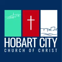 Hobart City Church of Christ