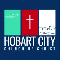 Hobart City Church of Christ - Hobart, Tasmania
