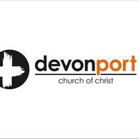 Devonport Church of Christ