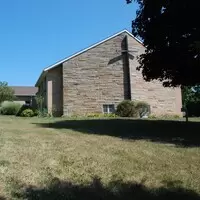 Maple Grove Church of the Brethren - Ashland, Ohio