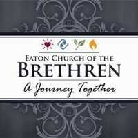 Eaton Church of the Brethren - Eaton, Ohio
