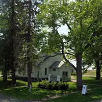Woodgrove Brethren Christian Parish - Hastings, Michigan