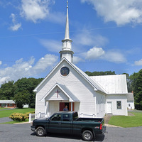 Arbor Hill Church of the Brethren