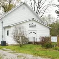 Hurricane Creek Church of the Brethren - Smithboro, Illinois