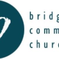 Bridge Way Community Church