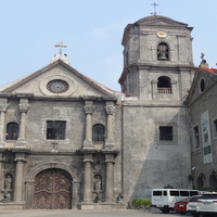 Pasadena Church of the Brethren