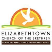 Elizabethtown Church of the Brethren