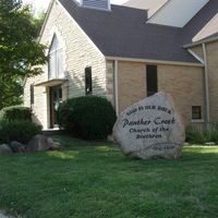 Panther Creek Church of the Brethren