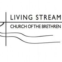 Living Stream Church of the Brethren