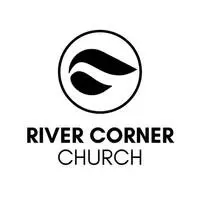 River Corner Church - Conestoga, Pennsylvania