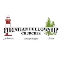 Naubinway Christian Fellowship - Naubinway, Michigan