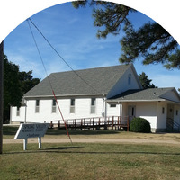Spring Valley Mennonite Church