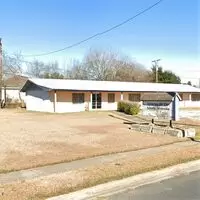 Prince of Peace Mennonite Church - Corpus Christi, Texas