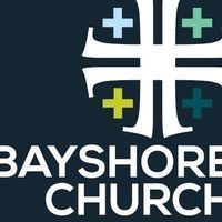 Bayshore Church