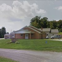 Valley View Mennonite Church