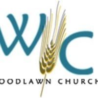 Woodlawn Church