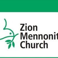 Zion Mennonite Church