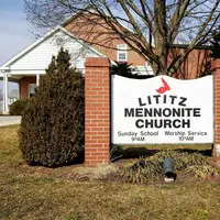 Lititz Mennonite Church