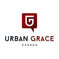 Urban Grace Church