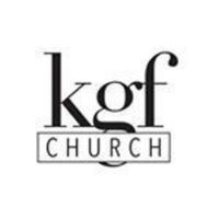 Kelowna Gospel Fellowship