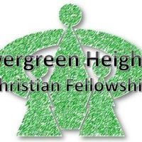 Evergreen Heights Christian Fellowship