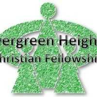 Evergreen Heights Christian Fellowship - Simcoe, Ontario