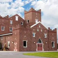 Niagara United Mennonite Church