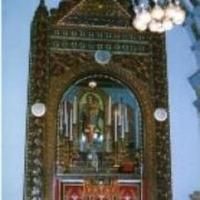 St. Mary's Syrian Orthodox Church