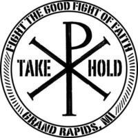 Take Hold Church
