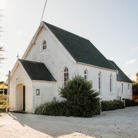 Awatere Christian Joint Venture