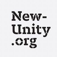 London New Unity