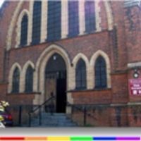 Richmond And Putney Unitarian Church