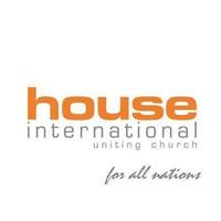 House International Uniting Church