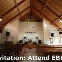 Ewa Beach Baptist Church