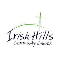 Irish Hills Community Church