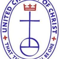 First Congregational Church UCC