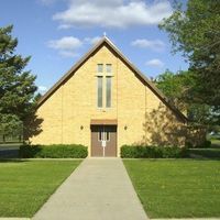 Church Of St. Thomas More - Lake Lillian, MN | Local Church Guide