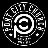Port City Church - Muskegon, Michigan