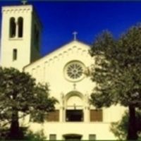 Saint Joseph Parish