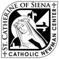 Saint Catherine Of Siena Catholic Newman Center